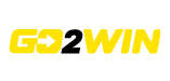 Go2Win Casino